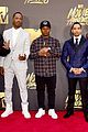 compton-mtvmovies