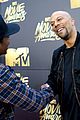 compton-mtvmovies