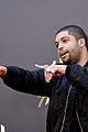 compton-mtvmovies