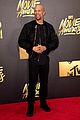 compton-mtvmovies