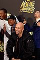 compton-mtvmovies