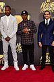 compton-mtvmovies