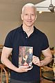 cooper-book