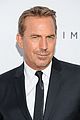 costner-crimnyc