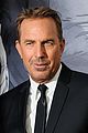 costner-crimnyc