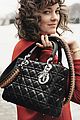 cotillard-lady