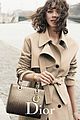 cotillard-lady