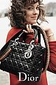 cotillard-lady