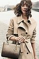 cotillard-lady