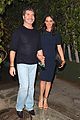 cowell-after2