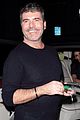cowell-after2