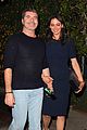 cowell-after2
