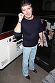 cowell-after2