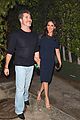 cowell-after2