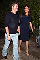 cowell-after2