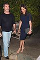 cowell-after2