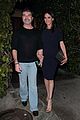 cowell-after2