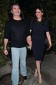 cowell-after2