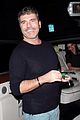cowell-after2