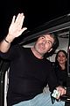 cowell-after2