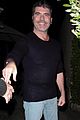 cowell-after2