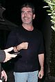 cowell-after2