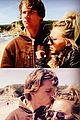 cuoco-cuddles