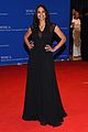 dawson-whcd-1