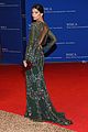 dawson-whcd-1