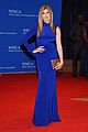 dawson-whcd-1