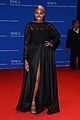 dawson-whcd-1