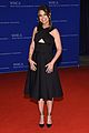 dawson-whcd-1