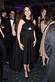 dawson-whcd-1