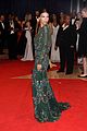 dawson-whcd-1