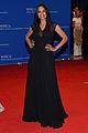dawson-whcd-1