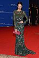 dawson-whcd-1