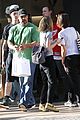 depp-grove