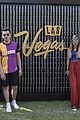 dnce-graham