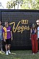 dnce-graham