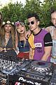 dnce-graham
