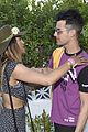 dnce-graham