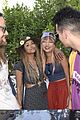 dnce-graham