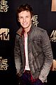 eddie-mtvmovies