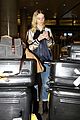 fanning-lax