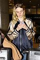 fanning-lax