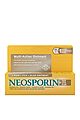 festival-survival2