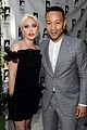 gaga-luncheon
