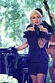 gaga-luncheon