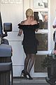 gaga-luncheon
