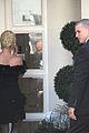 gaga-luncheon